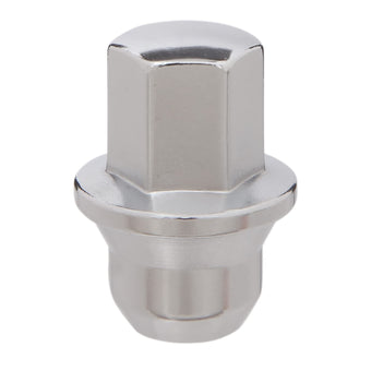 compare product West Coast Wheel Accessories 12X1.5 Oe Style Lug Nuts 3/4