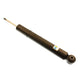 Bilstein (24-067263 46mm Monotube Shock Absorber