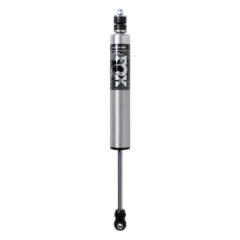 compare product FOX Offroad Shocks 987-24-046 Performance Series 2.5 Smooth Body IFP HTO Shock Fits 2014-2025 Ram 2500/3500 4WD Front - Lift 3-4