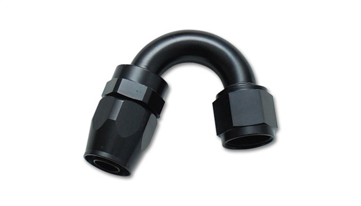 Vibrant Performance 21506 Hose Fitting