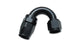 Vibrant Performance 21506 Hose Fitting