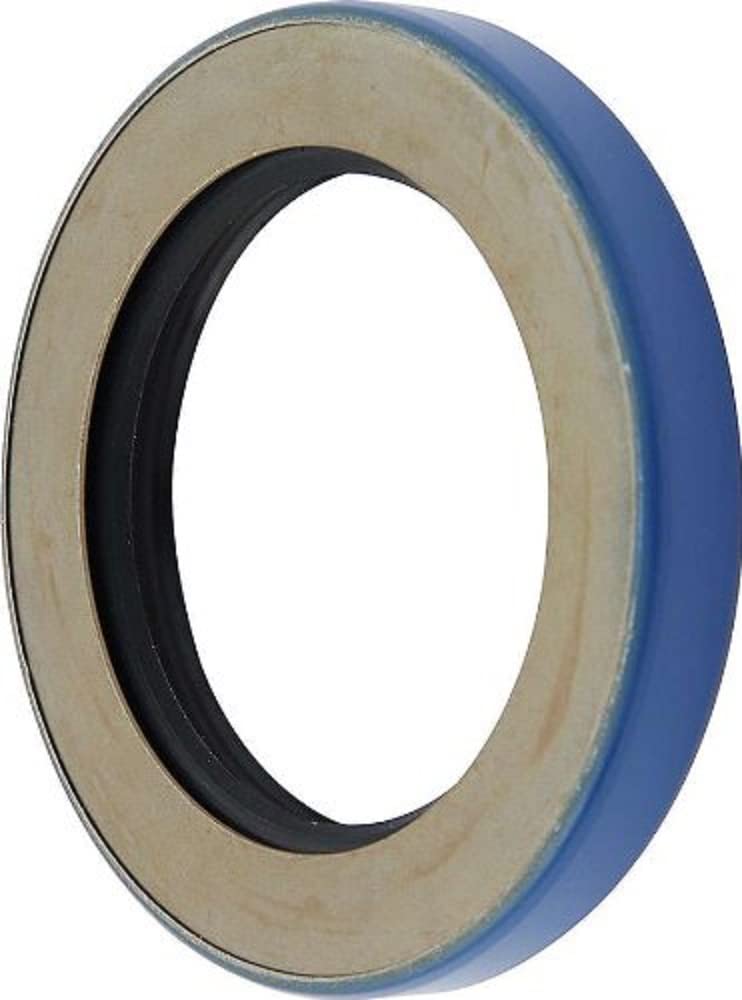 Allstar PerformanceAllstar Hub Seal