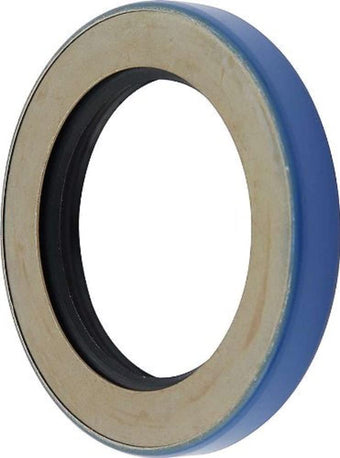 compare product Allstar PerformanceAllstar Hub Seal