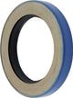 Allstar PerformanceAllstar Hub Seal