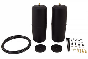 compare product Air Lift 1000 HD Air Spring Kit for 2019-2026 Ram 1500-60828HD