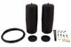 Air Lift 1000 HD Air Spring Kit for 2019-2026 Ram 1500-60828HD