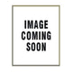 Competition Engineering C3124A 8-Point Roll Bar Main Hoop Kit