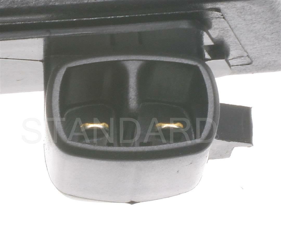 Standard Motor Products UF155 Ignition Coil Assorted , One Size
