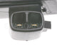 Standard Motor Products UF155 Ignition Coil Assorted , One Size