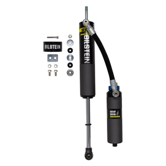 compare product Bilstein - 05-23 Toyota Tacoma B8 8100 Rear Shock Absorbers (25-294071)