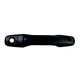 Coast to Coast International Gloss Black Door Handle Covers, Fits Ford - DH68555SBK