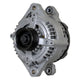 Remy 11223 Premium Remanufactured Alternator (Renewed)