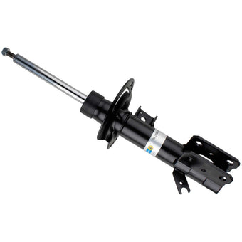 compare product Bilstein - B4 OE Replacement 13-20 Ford Fusion Front Left Strut Assembly (22-250315)
