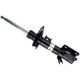 Bilstein - B4 OE Replacement 13-20 Ford Fusion Front Left Strut Assembly (22-250315)