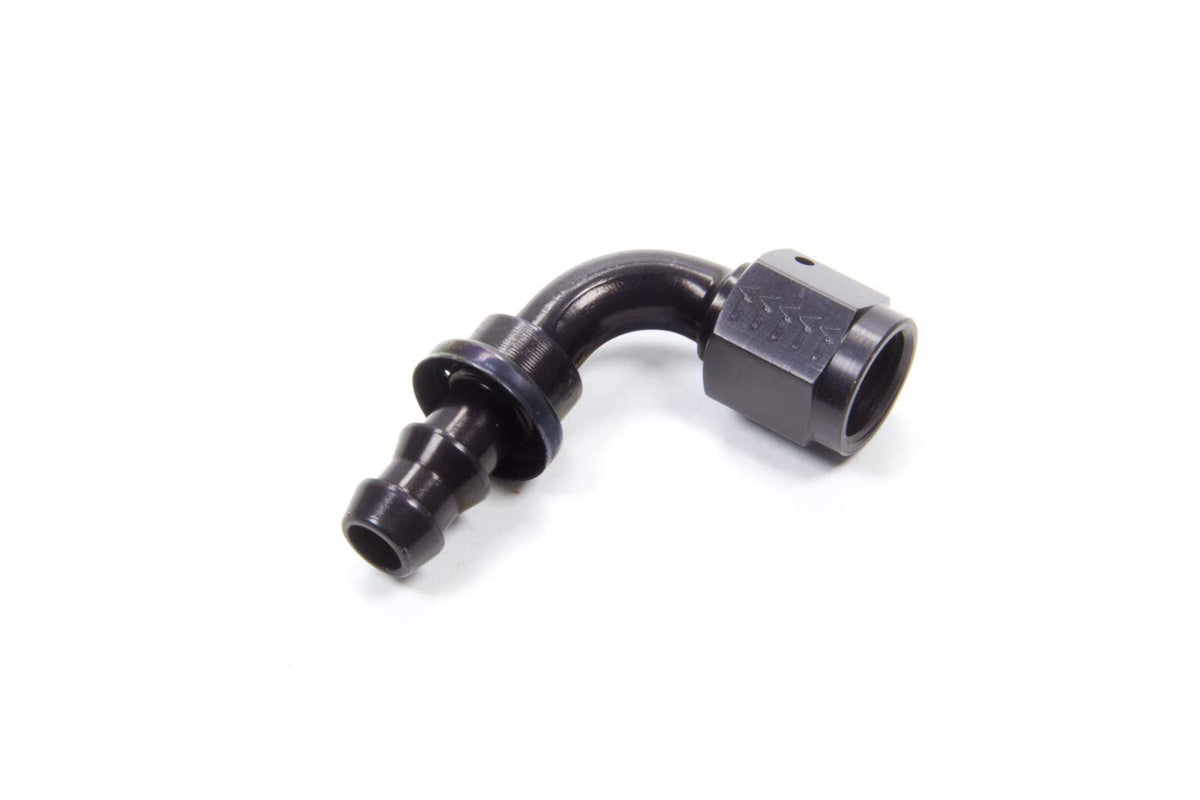 Aeroquip FBL1532 Socketless Hose End