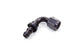 Aeroquip FBL1532 Socketless Hose End