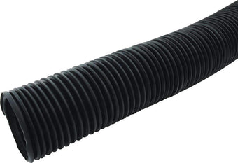 compare product Allstar Performance ALL42150 Black 3