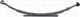 Dorman - 929-502 - REAR LEAF SPRING