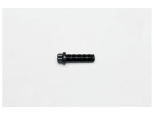 Wilwood 230-2187 Wheel Stud