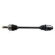 SurTrack SB-8112 - Front Driver Side CV Axle Shaft