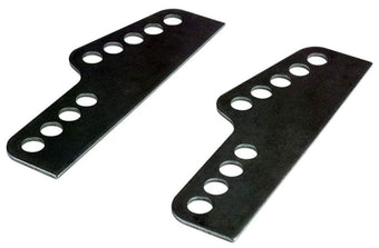 compare product Competition Engineering C3410 4 Link Frame Bracket