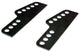 Competition Engineering C3410 4 Link Frame Bracket