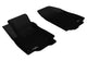 3D MAXpider Kagu Floor Mat Compatible with Buick Encore 2013-2022