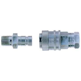 compare product Aeroquip FBM3086 Pressure Sensing Coupling