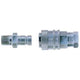 Aeroquip FBM3086 Pressure Sensing Coupling
