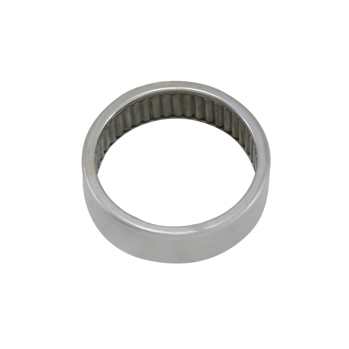 Yukon Gear & Axle (YB AX-006) 1.625 O.D. Inner Axle Bearing for Dodge Dana 44/60 Differential