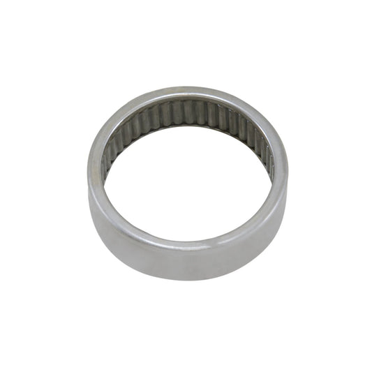 Yukon Gear & Axle (YB AX-006) 1.625 O.D. Inner Axle Bearing for Dodge Dana 44/60 Differential