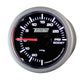 Turbosmart Turbosmart Boost Gauge UNIVERSAL TS-0101-2023 TS-0101-2023