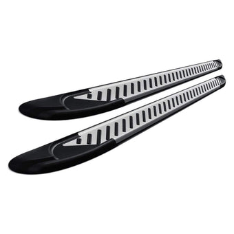 compare product Romik 61823418 Ral-t Runningboard