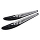 Romik 61823418 Ral-t Runningboard