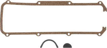 compare product Victor Reinz 15-12947-02 Engine Valve Cover Gasket Set