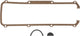 Victor Reinz 15-12947-02 Engine Valve Cover Gasket Set