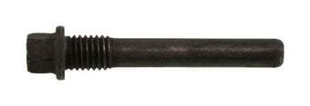 compare product Motive Gear 12337979 Shaft Screw