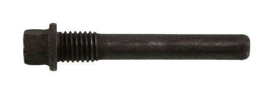 Motive Gear 12337979 Shaft Screw