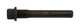 Motive Gear 12337979 Shaft Screw