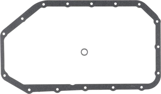 Victor Reinz 71-15444-00 Engine Oil Pan Gasket Set