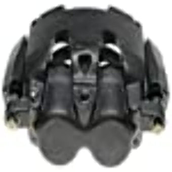 compare product Raybestos FRC11683 Professional Grade Remanufactured Semi-Loaded Disc Brake Caliper