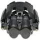 Raybestos FRC11683 Professional Grade Remanufactured Semi-Loaded Disc Brake Caliper