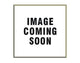 Mahle OE DODGE TRK/Cummins 6.7L 06-11 Piston Set (Set of 6)