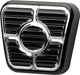 Billet Specialties Pedal PAD EMERG BRK