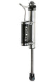 Fabtech - 15-22 Mercedes Sprinter 2500/3500 Dirt Logic 2.25 Rear Shock (FTS81165)