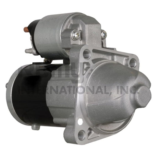 Remy 28008 Premium Remanufactured Starter