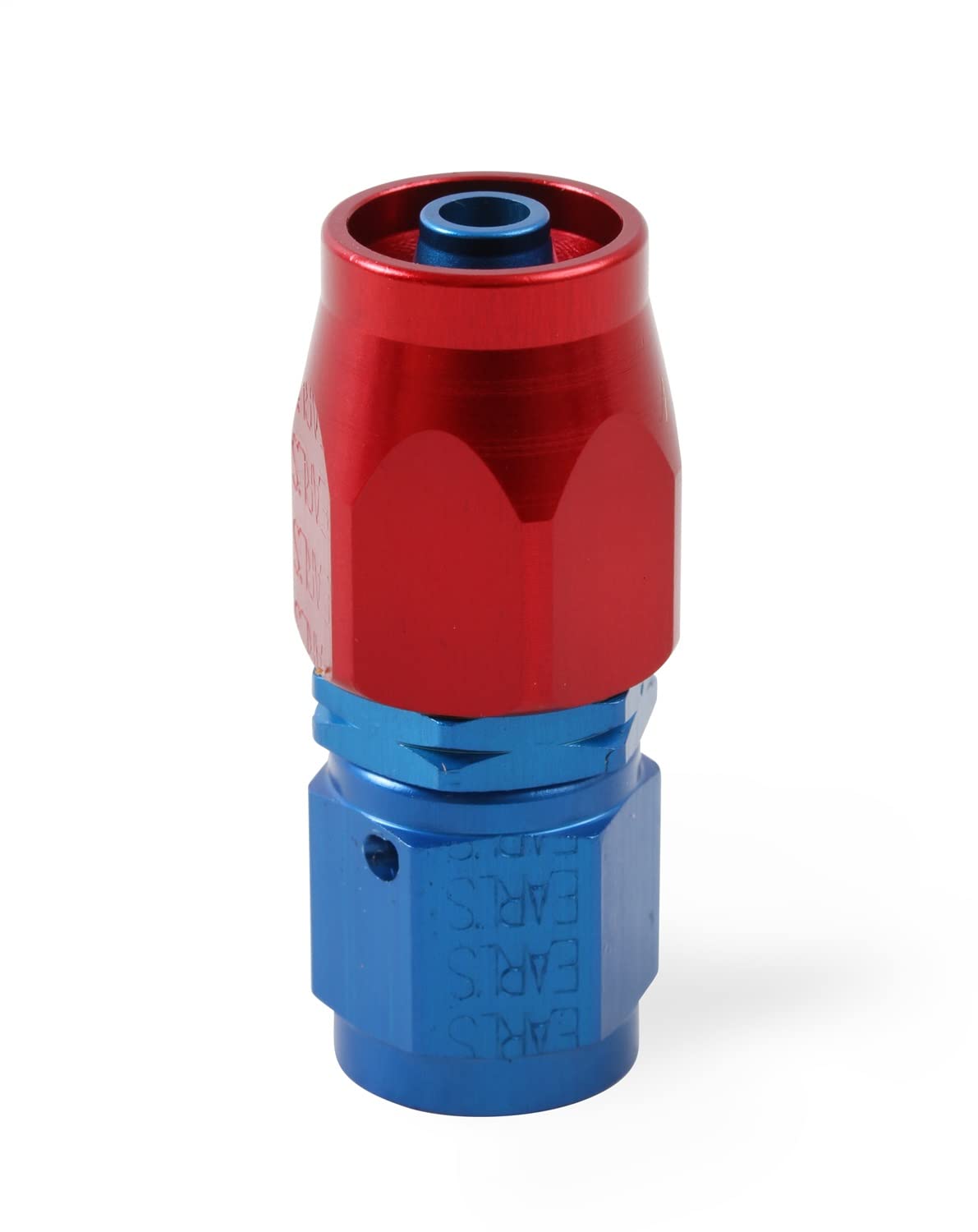 EARLS -4 ST AUTO-FIT