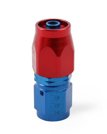 compare product EARLS -4 ST AUTO-FIT