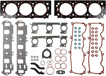 compare product Victor Reinz 02-10550-01 Engine Cylinder Head Gasket Set