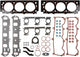 Victor Reinz 02-10550-01 Engine Cylinder Head Gasket Set